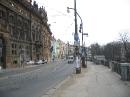 Prague 029 * 2048 x 1536 * (1.27MB)